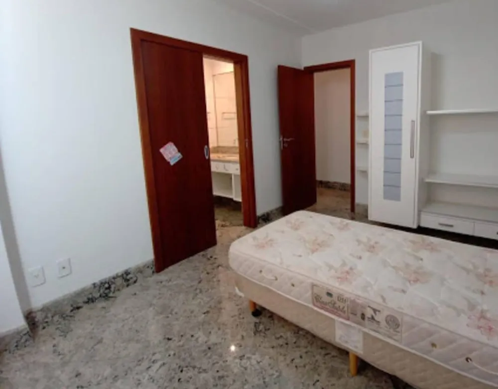 Apartamento, 4 quartos, 188 m² - Foto 19