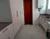 Apartamento, 4 quartos, 188 m² - Foto 7