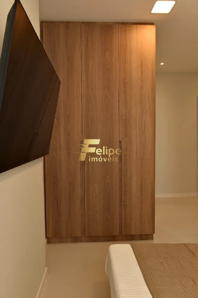 Apartamento, 2 quartos, 65 m² - Foto 7