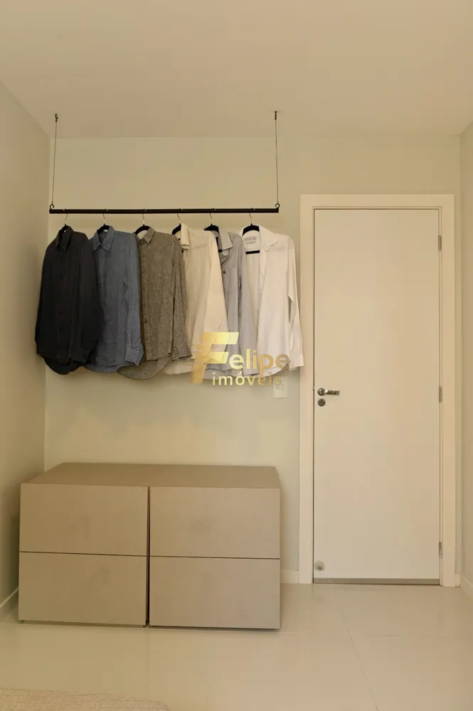 Apartamento, 2 quartos, 65 m² - Foto 6