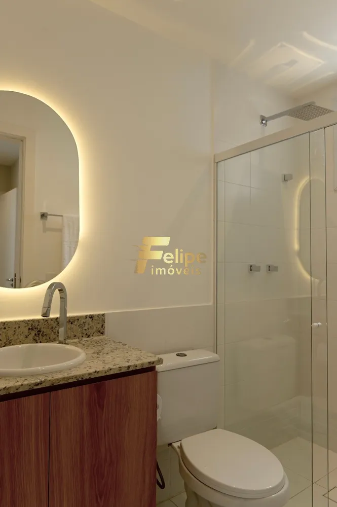 Apartamento, 2 quartos, 65 m² - Foto 5