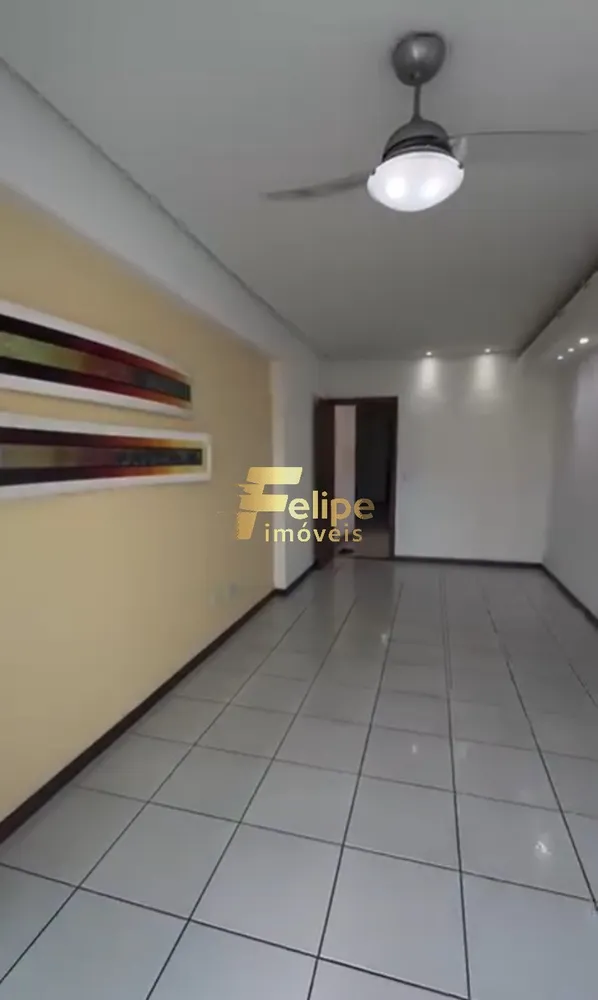 Apartamento, 3 quartos, 95 m² - Foto 5