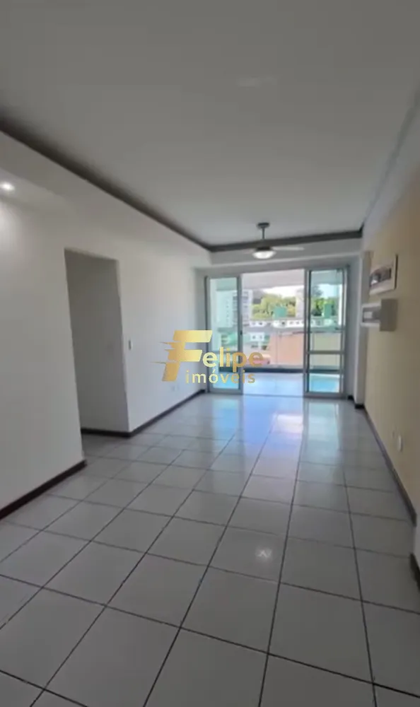 Apartamento, 3 quartos, 95 m² - Foto 6