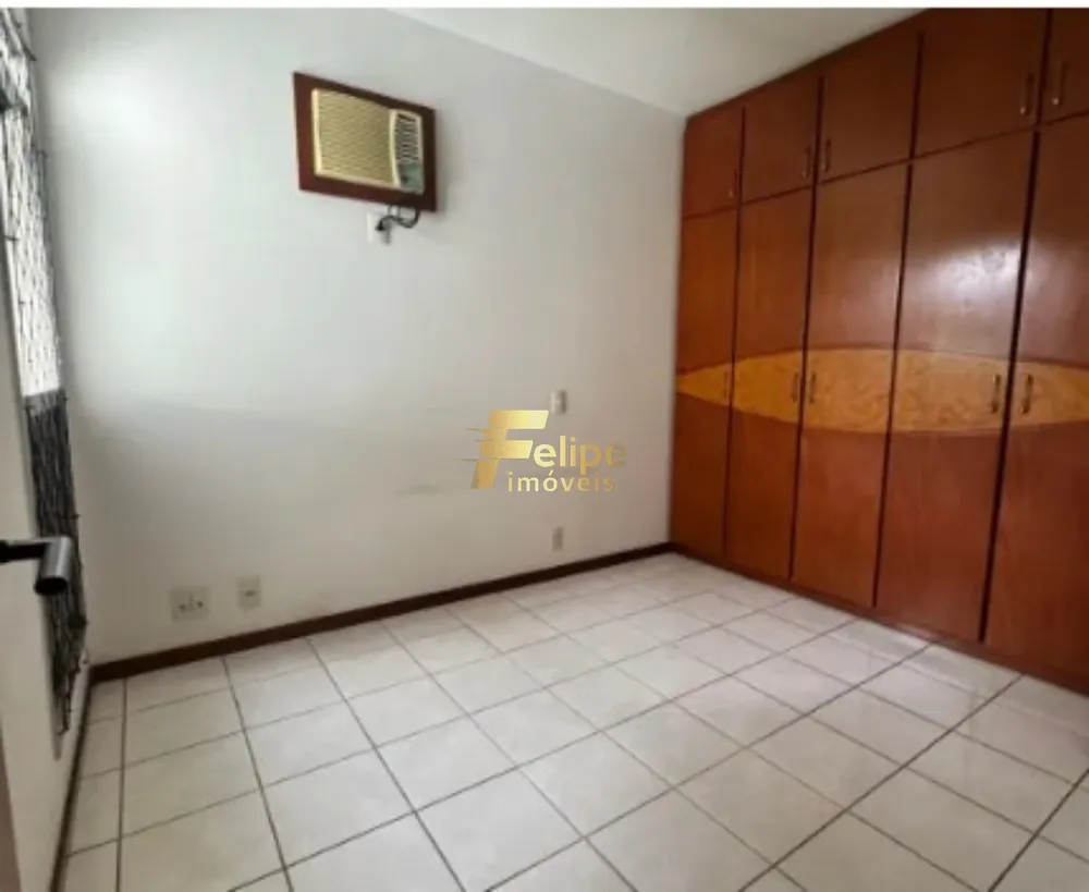 Apartamento, 3 quartos, 100 m² - Foto 4