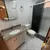 Apartamento, 3 quartos, 120 m² - Foto 3