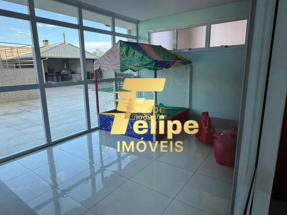 Apartamento, 2 quartos, 65 m² - Foto 4