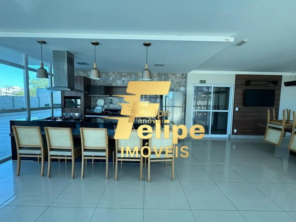 Apartamento, 2 quartos, 65 m² - Foto 3