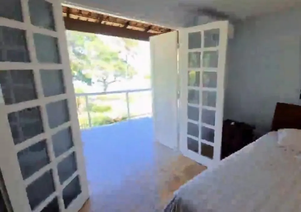 Casa, 3 quartos, 382 m² - Foto 11