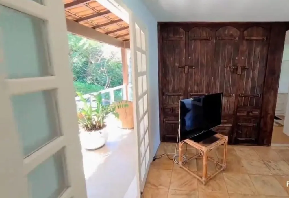 Casa, 3 quartos, 382 m² - Foto 13