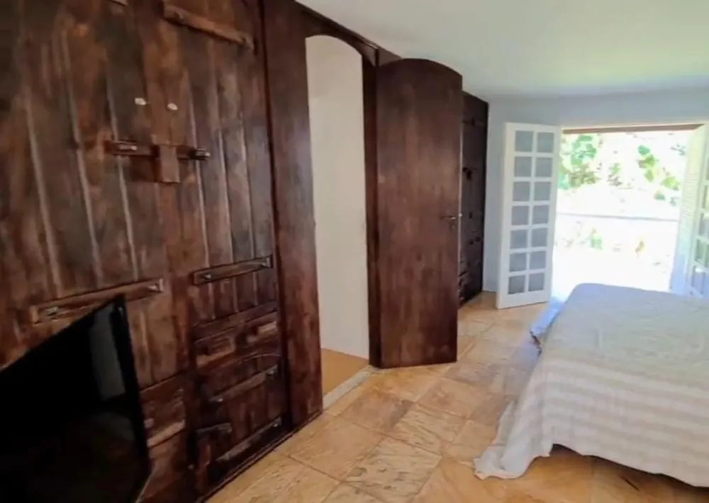 Casa, 3 quartos, 382 m² - Foto 12