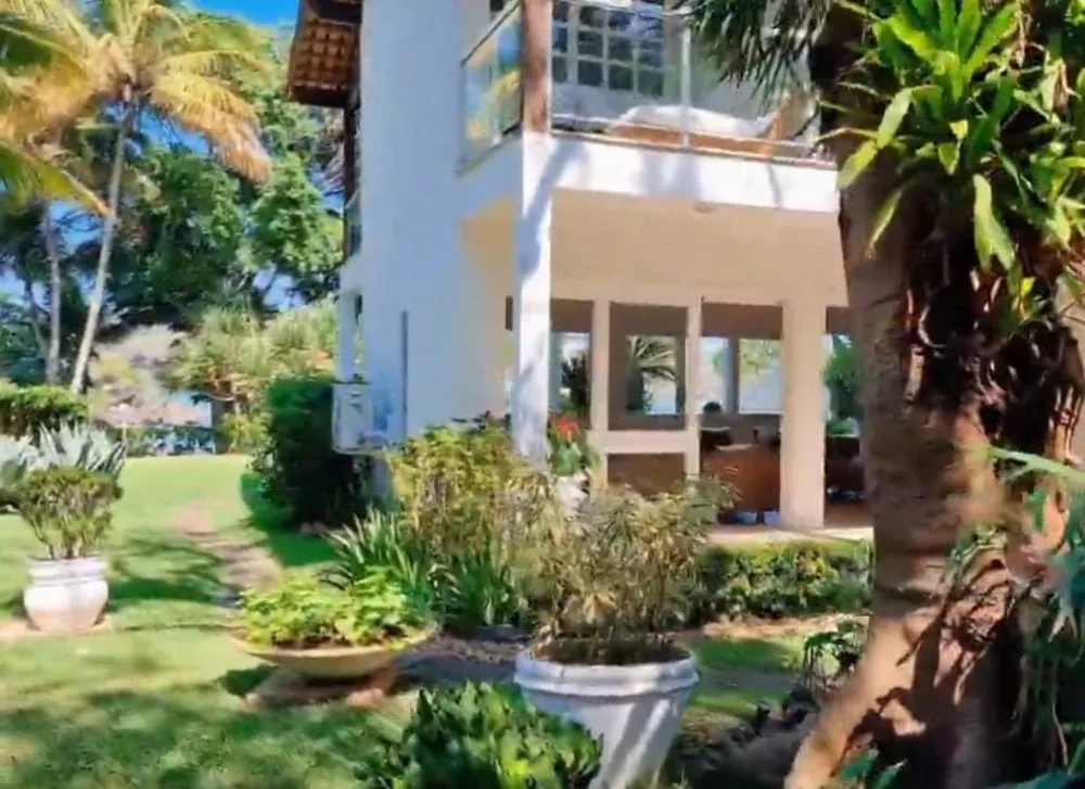 Casa, 3 quartos, 382 m² - Foto 3