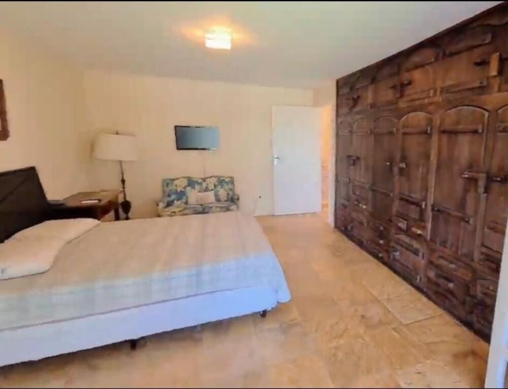 Casa, 3 quartos, 382 m² - Foto 3