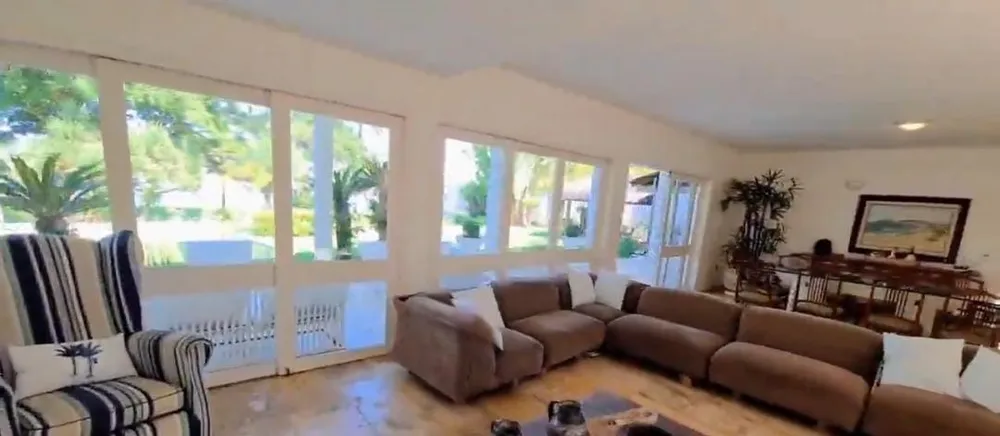 Casa, 3 quartos, 382 m² - Foto 16