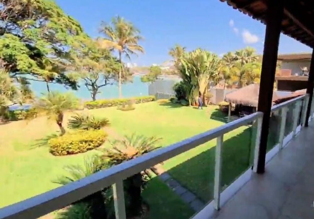 Casa, 3 quartos, 382 m² - Foto 2