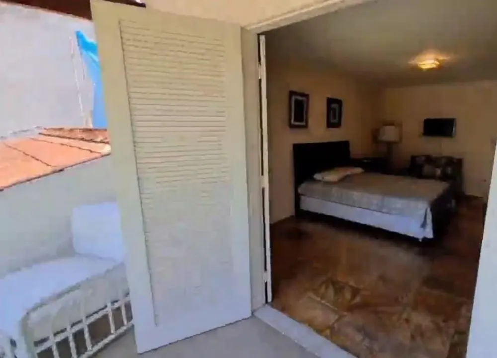 Casa, 3 quartos, 382 m² - Foto 9