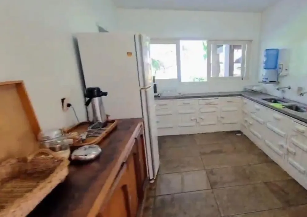 Casa, 3 quartos, 382 m² - Foto 8