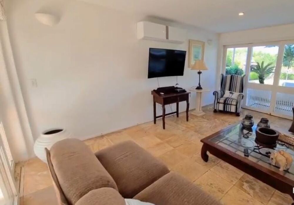 Casa, 3 quartos, 382 m² - Foto 1