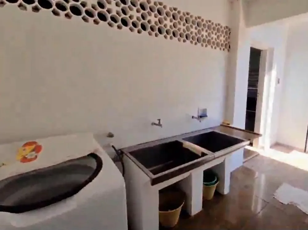 Casa, 3 quartos, 382 m² - Foto 5