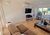 Casa, 3 quartos, 382 m² - Foto 4