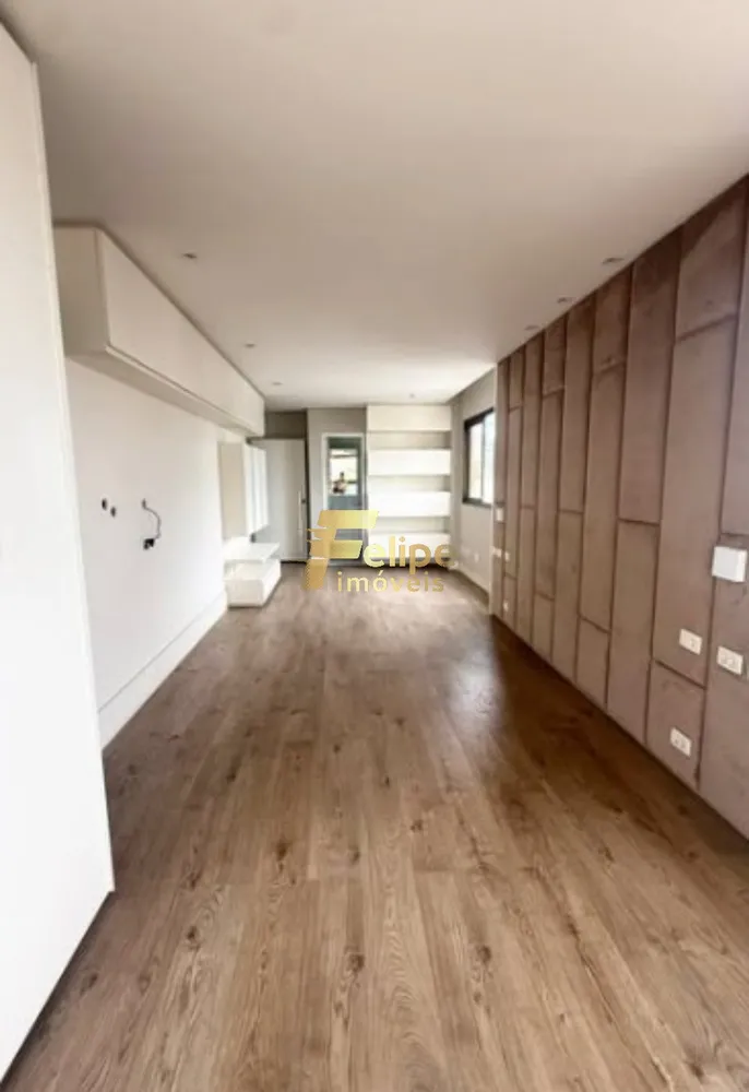 Cobertura, 5 quartos, 396 m² - Foto 4