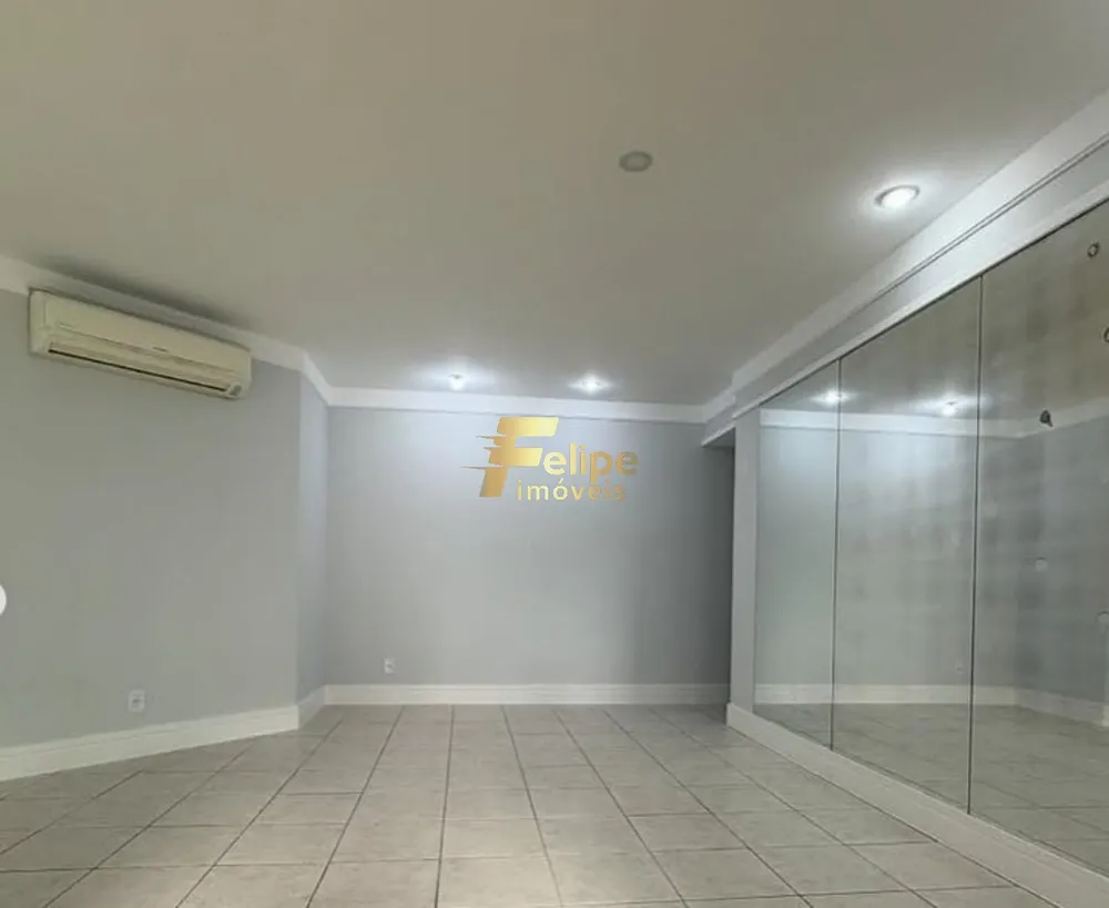 Apartamento, 4 quartos, 167 m² - Foto 8
