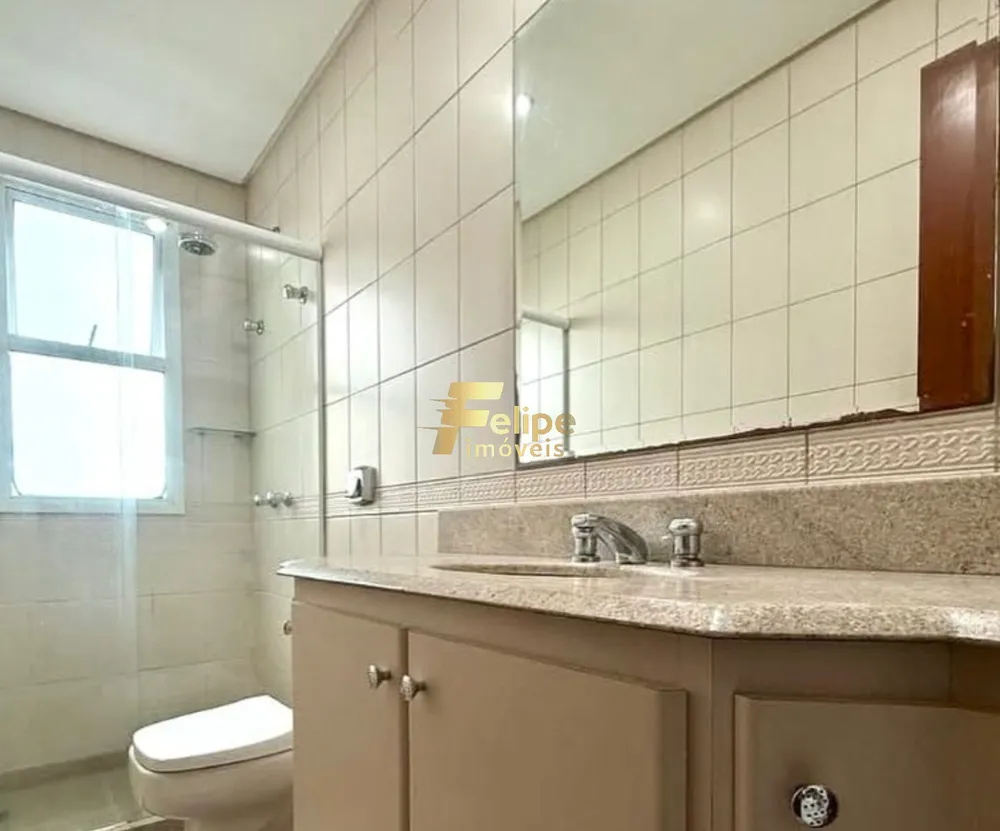 Apartamento, 4 quartos, 167 m² - Foto 7