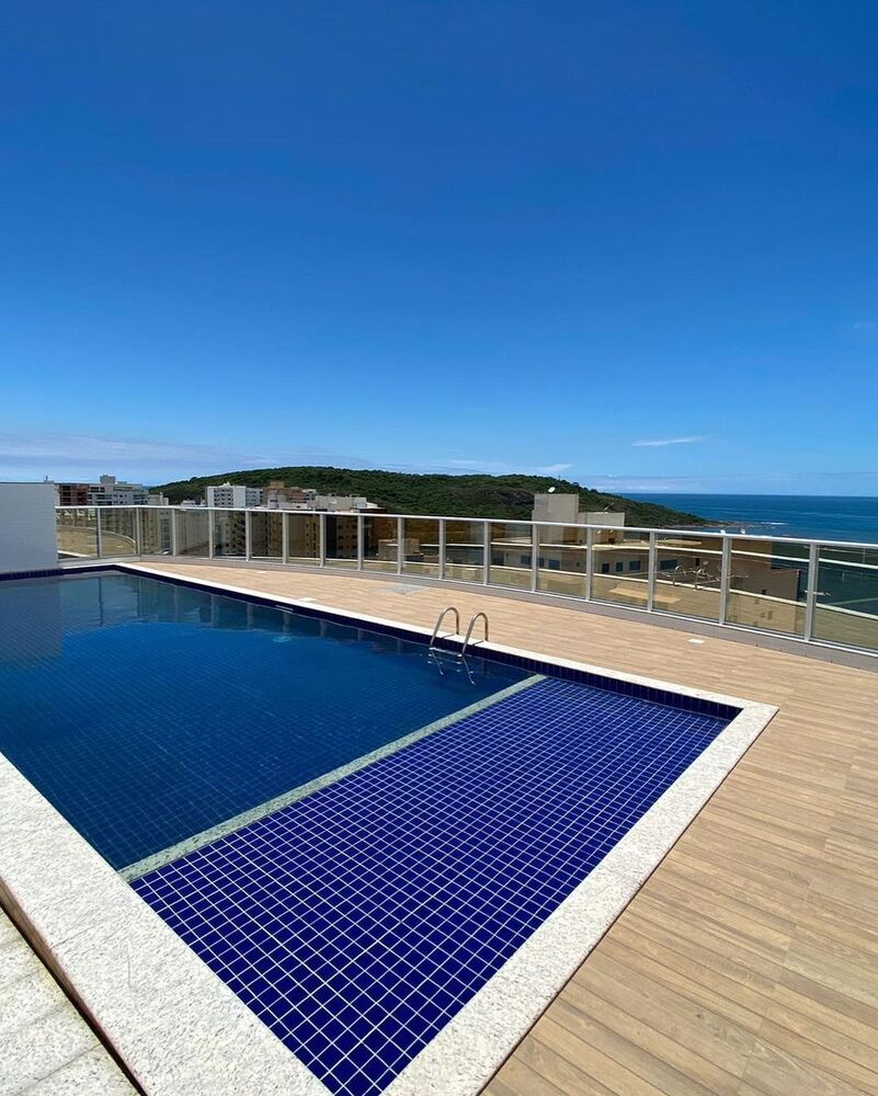 Apartamento, 3 quartos, 150 m² - Foto 1