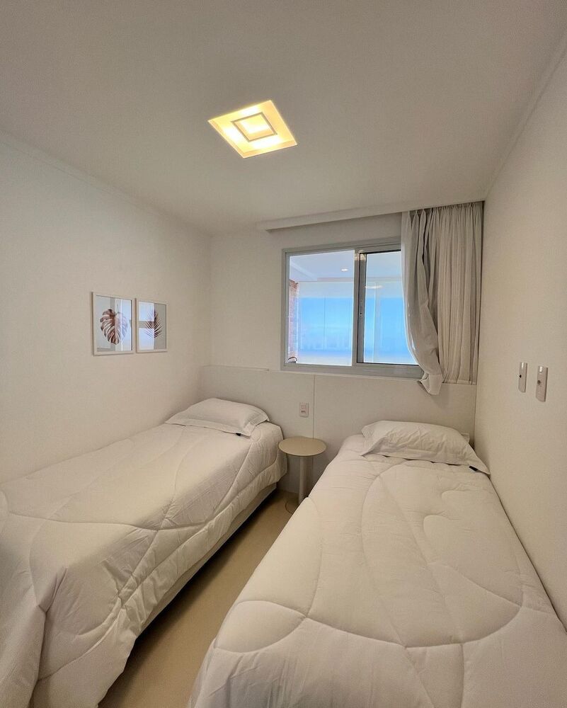 Apartamento, 3 quartos, 150 m² - Foto 4