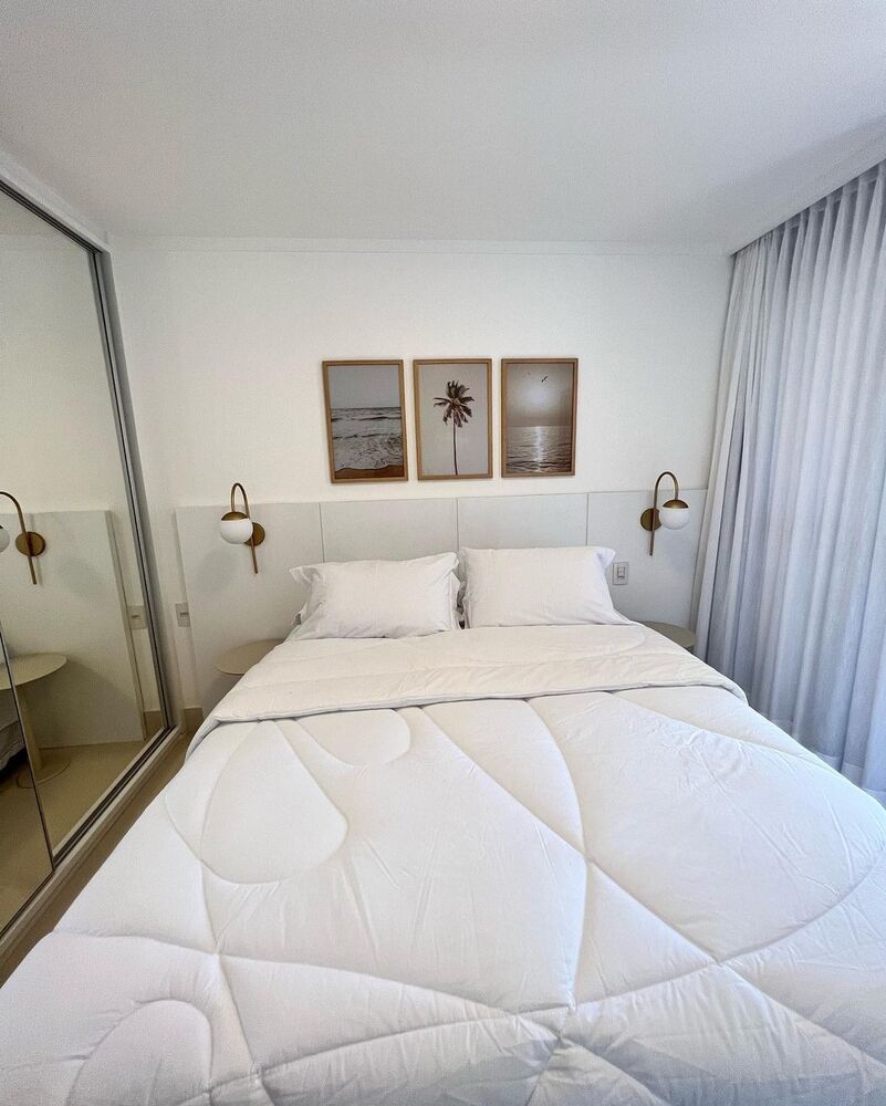 Apartamento, 3 quartos, 150 m² - Foto 3