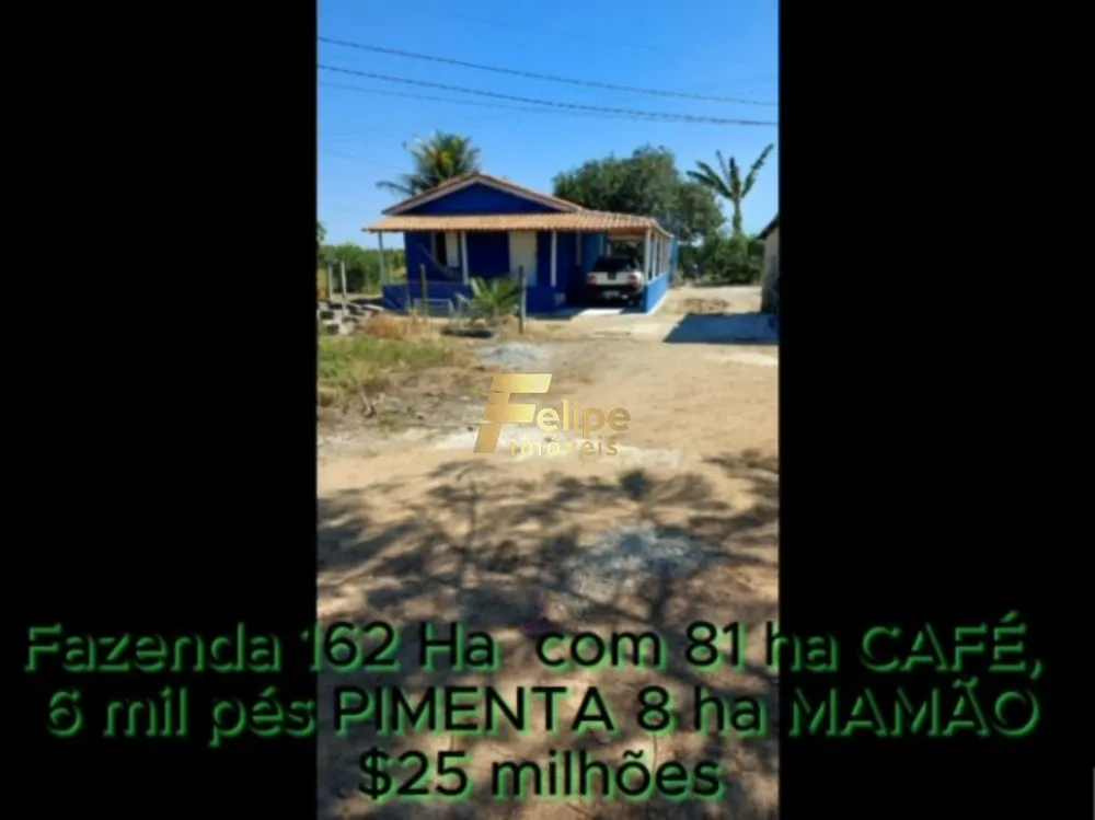Fazenda, 162 m² - Foto 5