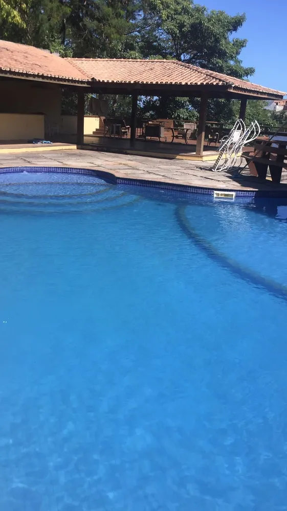 Casa, 6 quartos - Foto 8