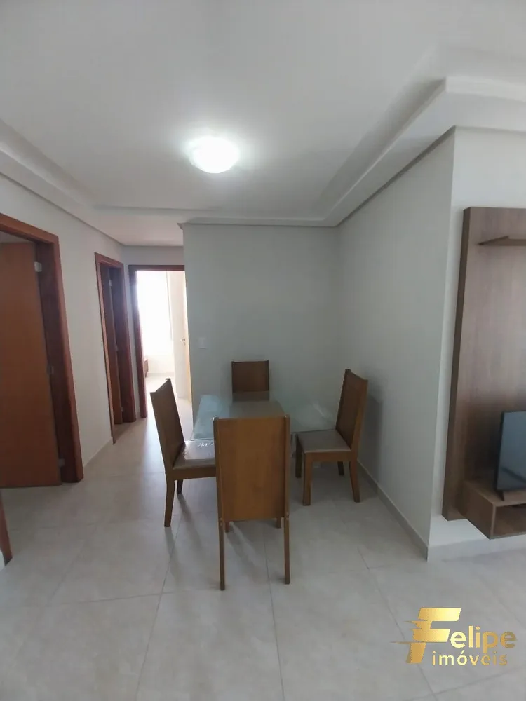 Apartamento, 3 quartos, 80 m² - Foto 6
