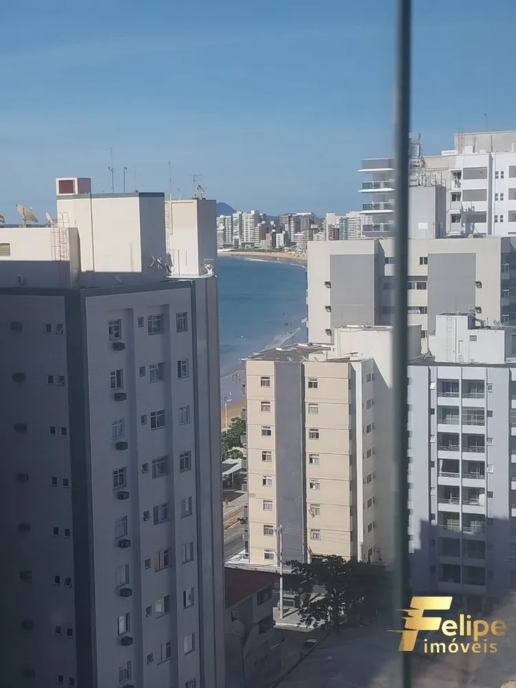 Apartamento, 3 quartos, 80 m² - Foto 7