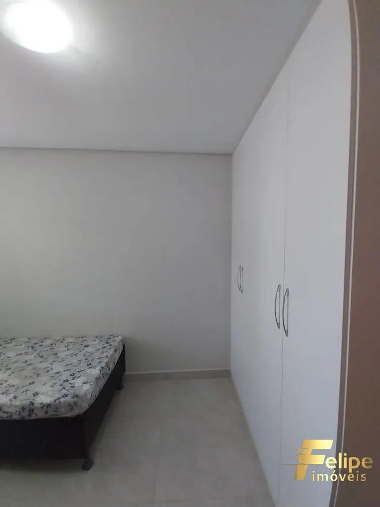Apartamento, 3 quartos, 80 m² - Foto 8
