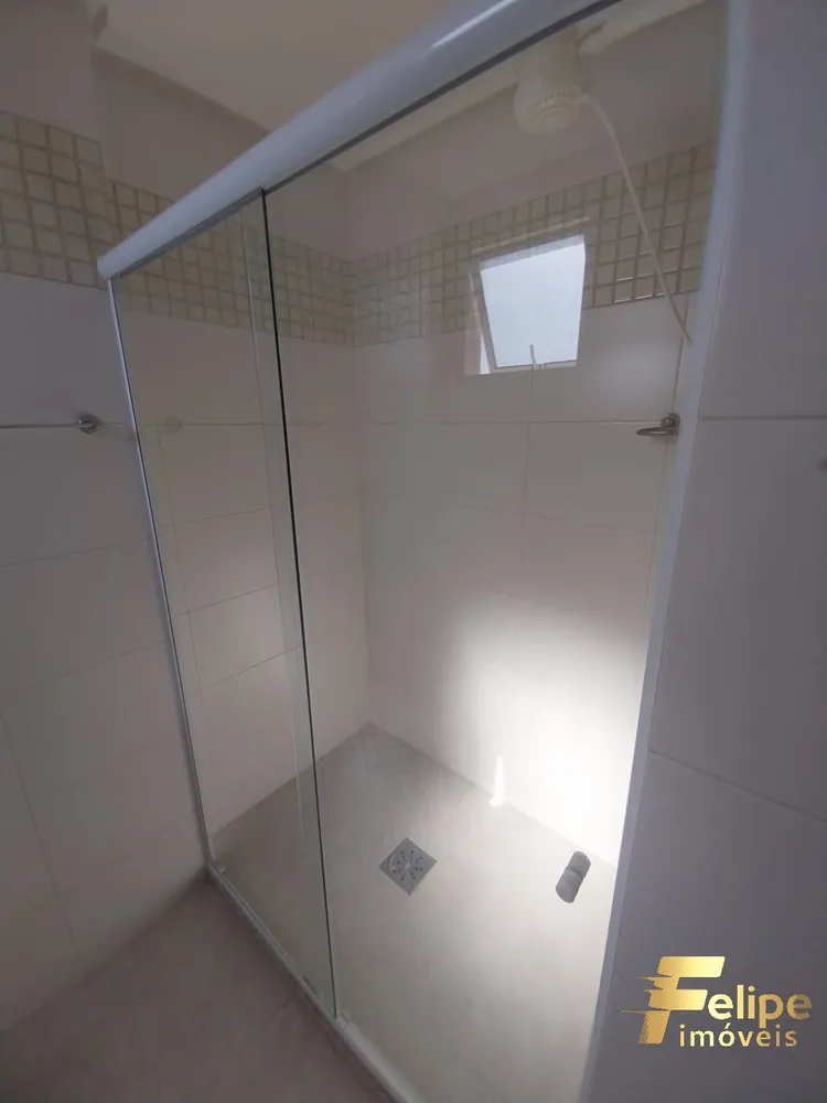 Apartamento, 3 quartos, 80 m² - Foto 9
