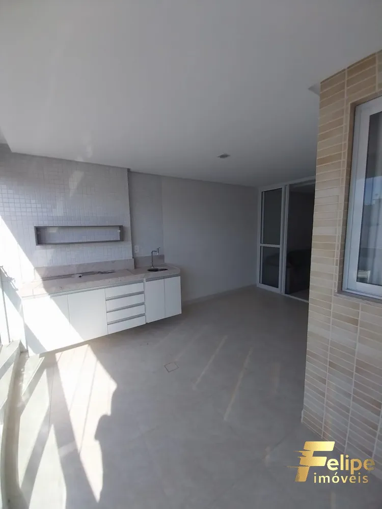 Apartamento, 3 quartos, 80 m² - Foto 12