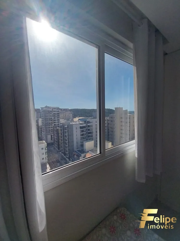 Apartamento, 3 quartos, 80 m² - Foto 11