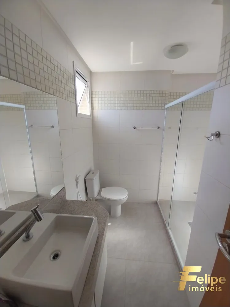 Apartamento, 3 quartos, 80 m² - Foto 10