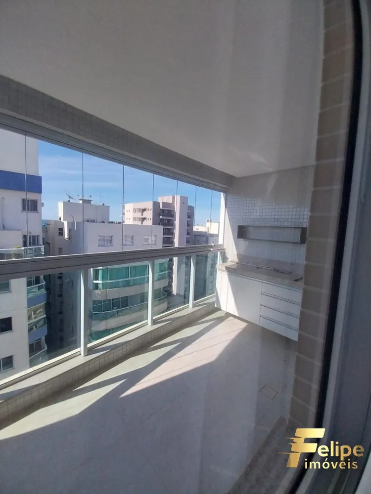 Apartamento, 3 quartos, 80 m² - Foto 5