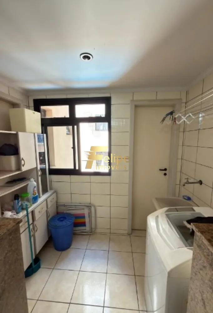 Apartamento, 3 quartos, 87 m² - Foto 6