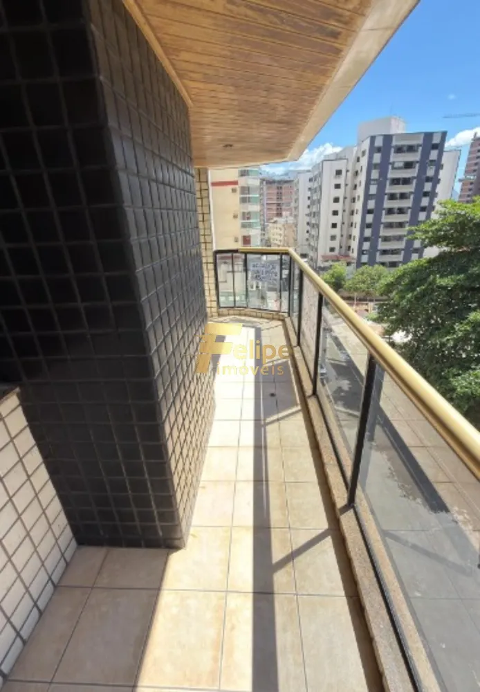 Apartamento, 3 quartos, 87 m² - Foto 1