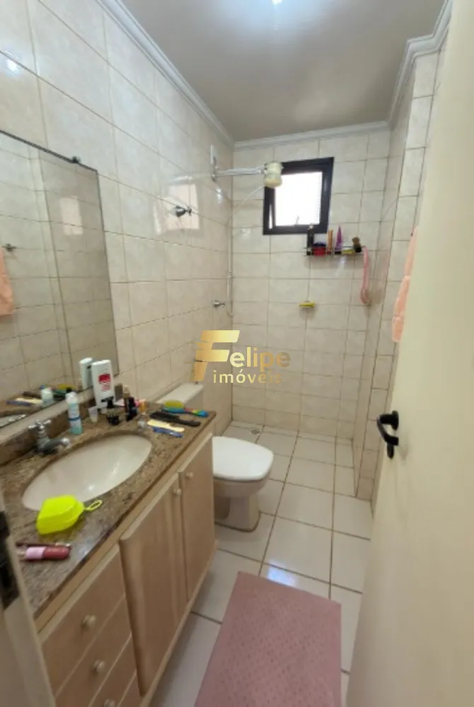 Apartamento, 3 quartos, 87 m² - Foto 8