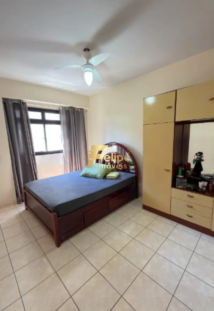 Apartamento, 3 quartos, 87 m² - Foto 5