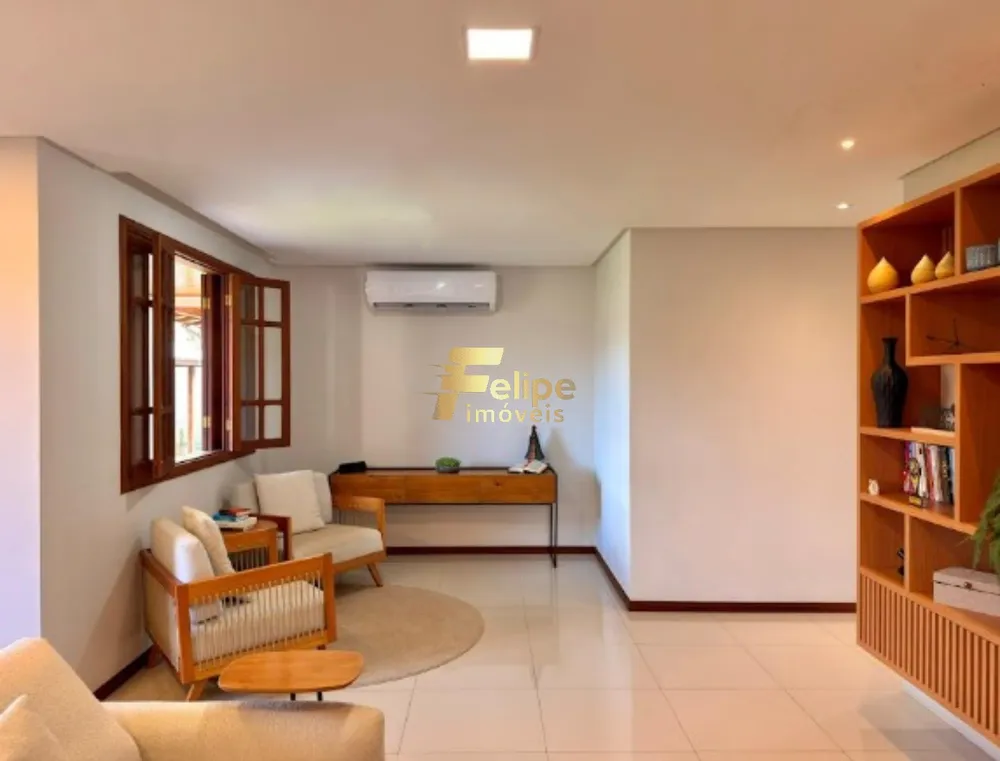 Casa, 4 quartos, 250 m² - Foto 5