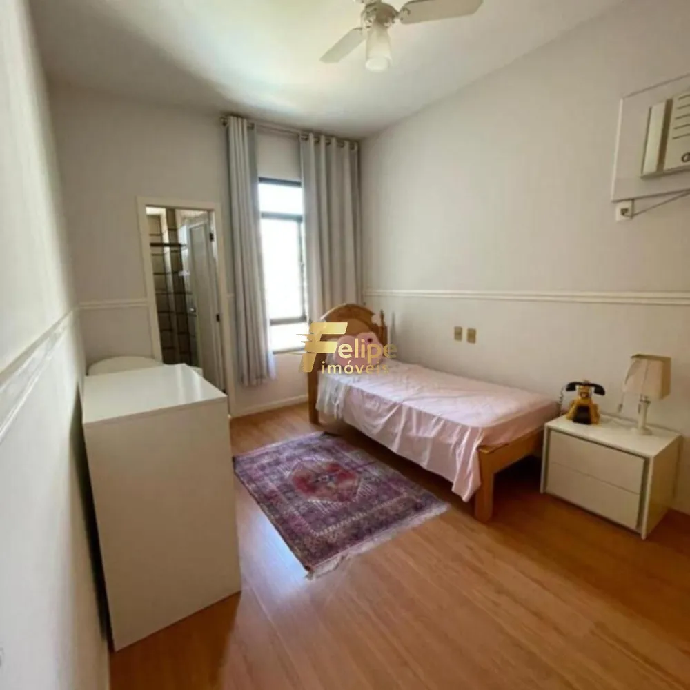 Apartamento, 4 quartos, 250 m² - Foto 8