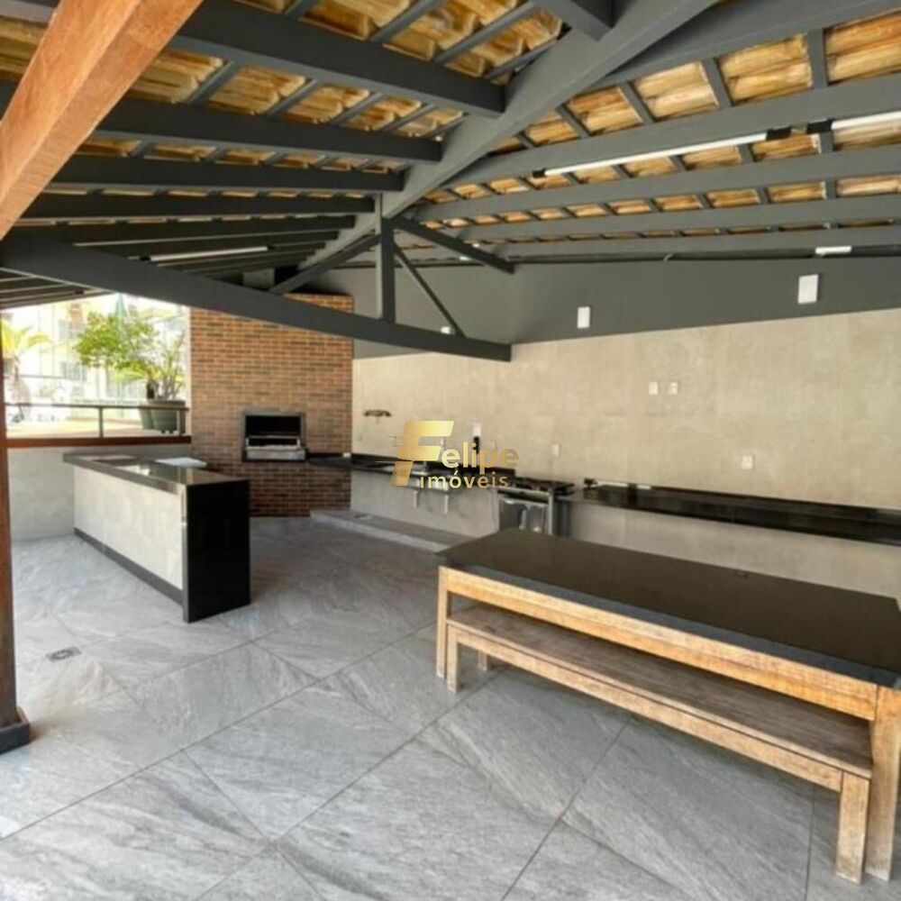 Apartamento, 4 quartos, 250 m² - Foto 3