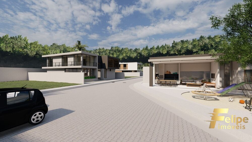Terreno, 260 m² - Foto 16
