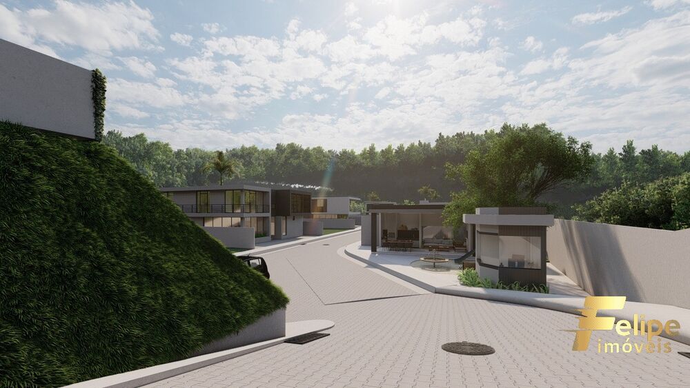 Terreno, 260 m² - Foto 24