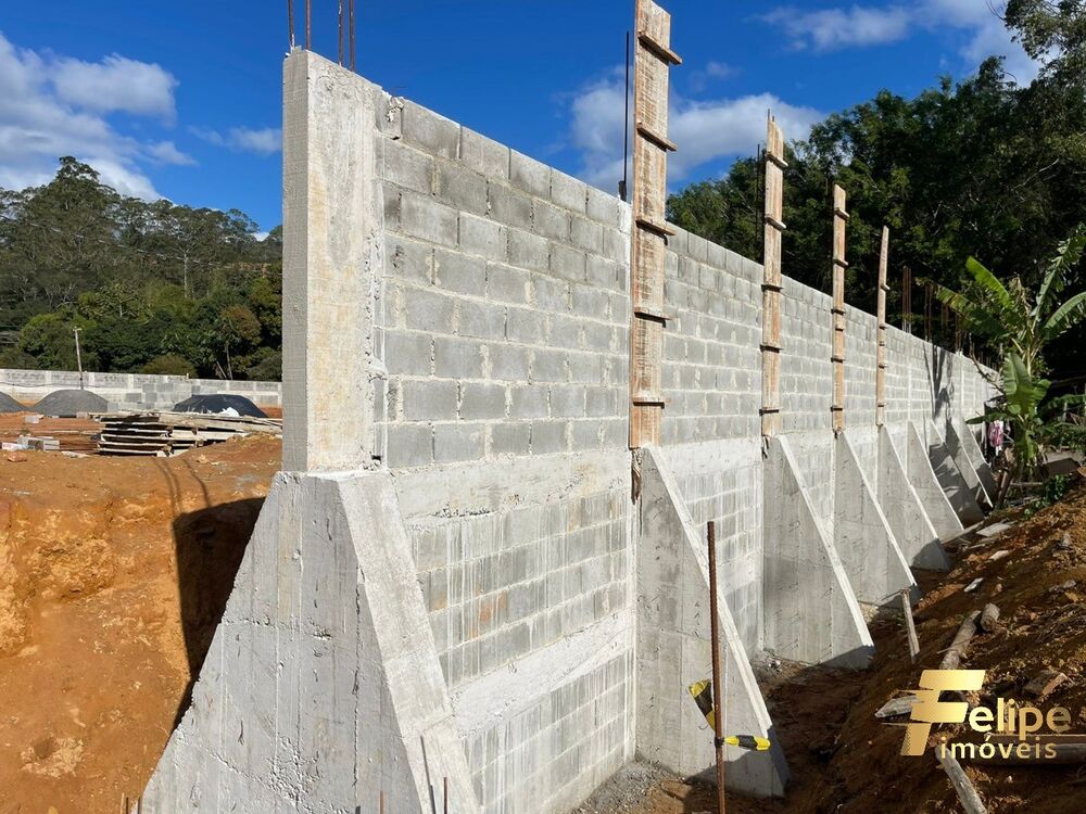 Terreno, 260 m² - Foto 6