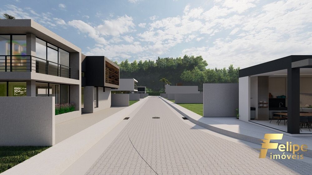 Terreno, 260 m² - Foto 14